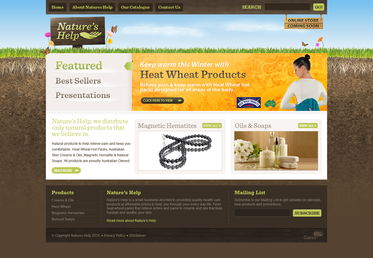 澳大利亞SwiftAU網(wǎng)站設(shè)計(jì)作品評析 互聯(lián)網(wǎng)美學(xué)與功能性的完美融合