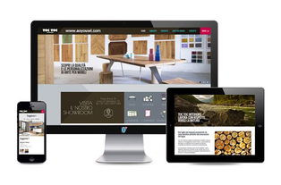 從網(wǎng)頁到網(wǎng)站 揭秘網(wǎng)站建設(shè)報價懸殊背后的五大關(guān)鍵因素