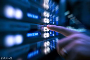 技術(shù)筑基，業(yè)務領(lǐng)航 北森CEO紀偉國談PaaS的雙輪驅(qū)動發(fā)展之道