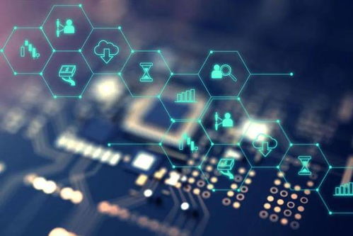 數字金融競速 歐盟力推數字歐元試驗 美國監管趨嚴下的全球金融科技新圖景